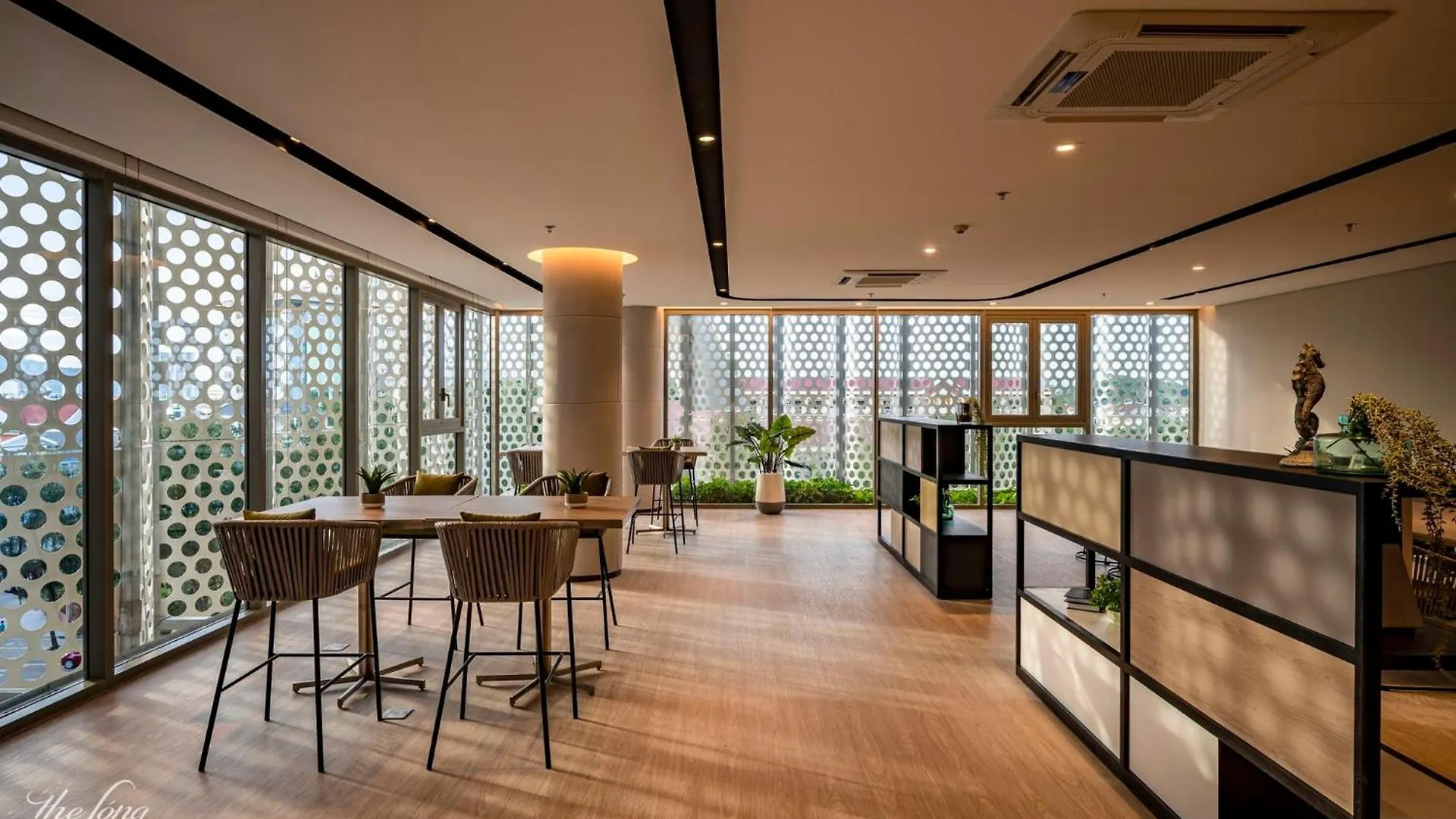 The Song Apartment Vung Tau - Royal Homestay