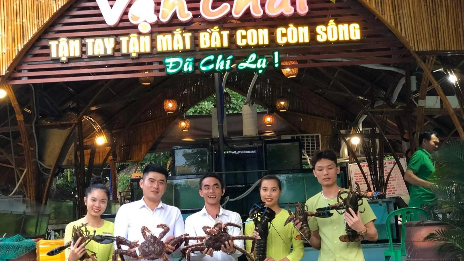 The Song Apartment Vung Tau - Royal Homestay
